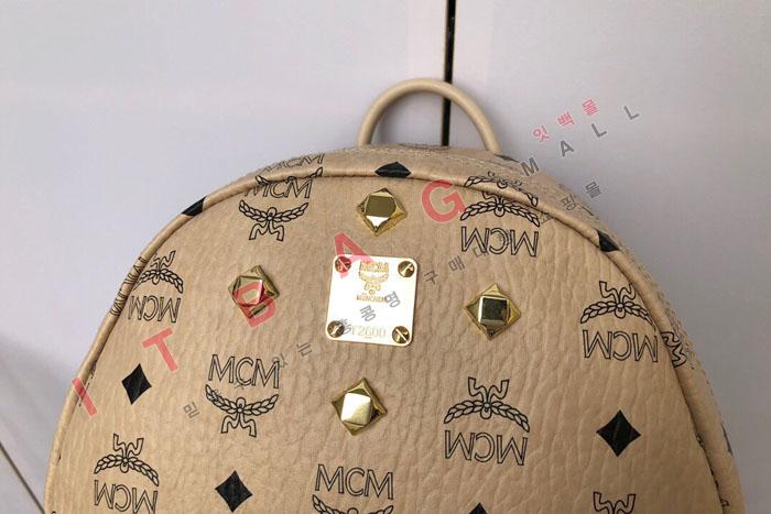 MCM ���� M83001-2