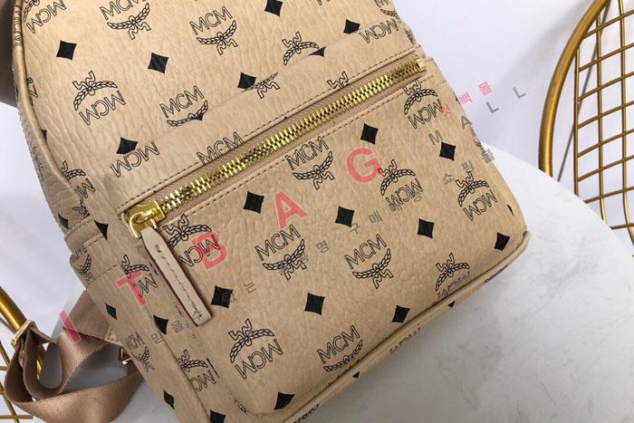 MCM ���� M83001-2