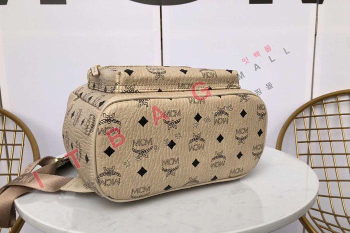 MCM ���� M83001-2