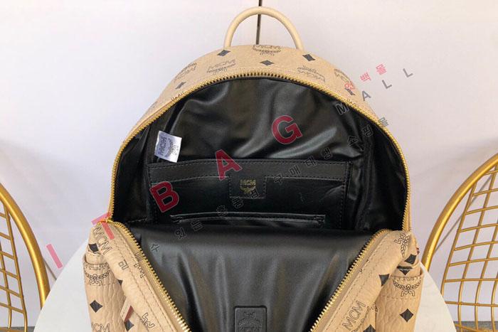 MCM ���� M83001-2