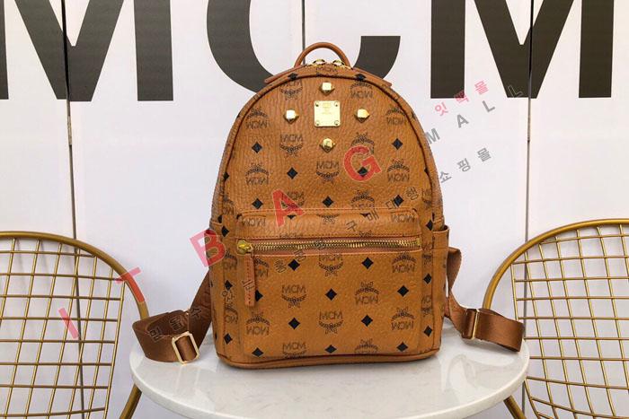 MCM ���� M83001-3