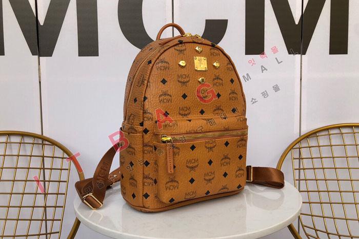 MCM ���� M83001-3