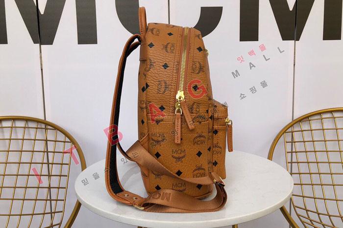 MCM ���� M83001-3