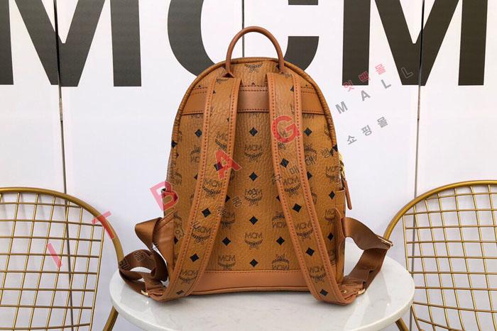 MCM ���� M83001-3