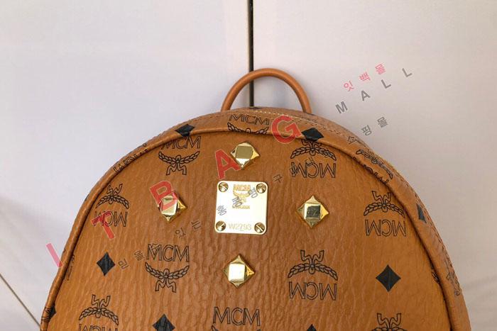 MCM ���� M83001-3