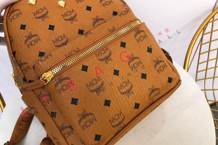 MCM ���� M83001-3