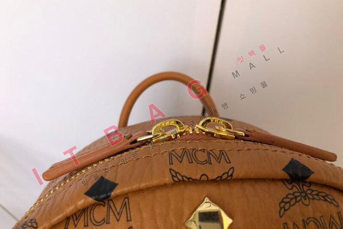 MCM ���� M83001-3
