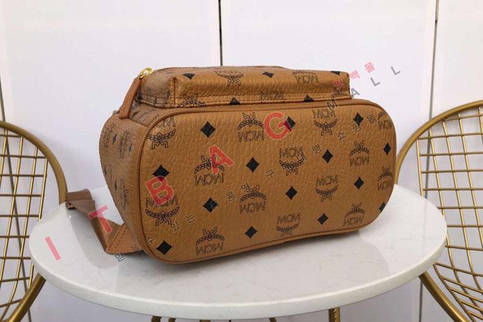 MCM ���� M83001-3