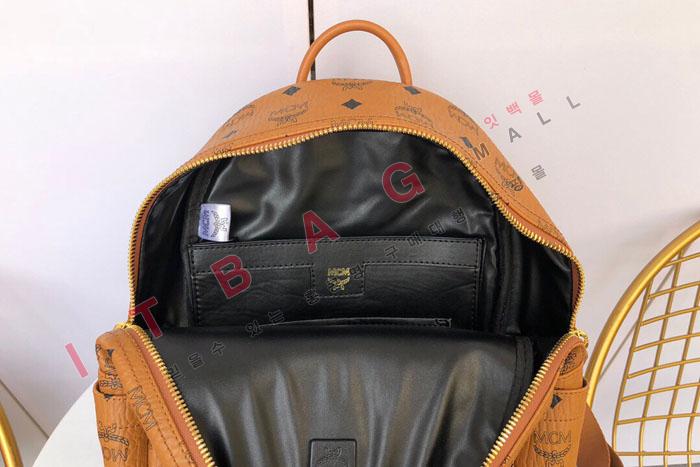 MCM ���� M83001-3