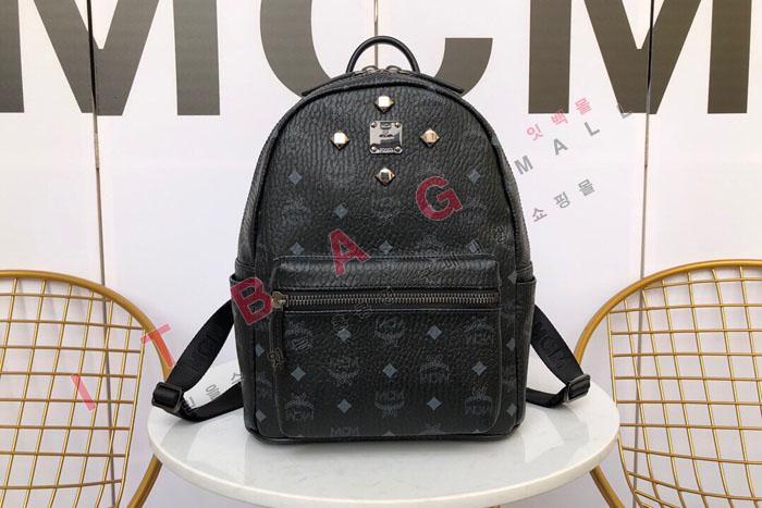MCM ���� M83001-4