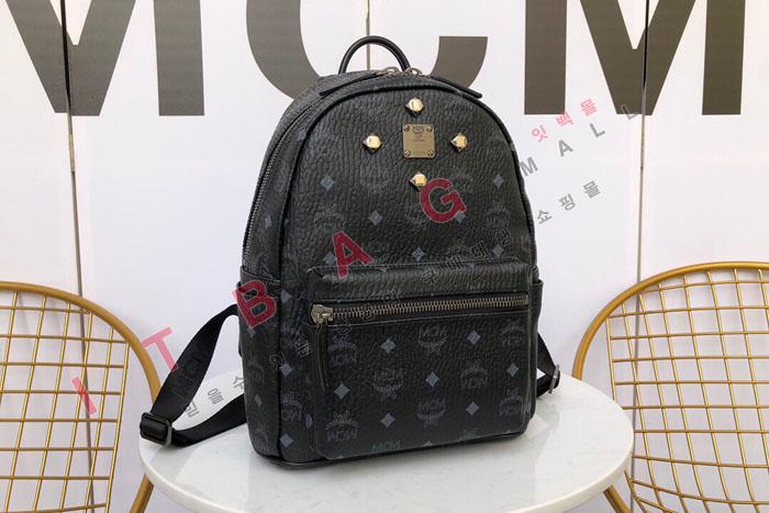 MCM ���� M83001-4