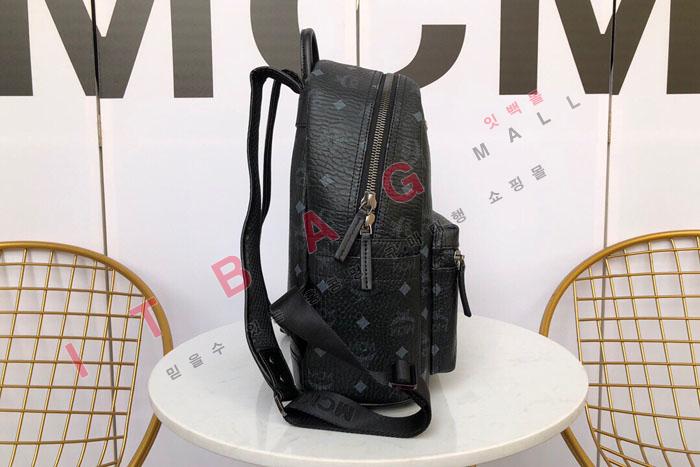MCM ���� M83001-4
