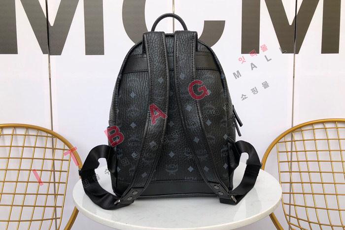 MCM ���� M83001-4