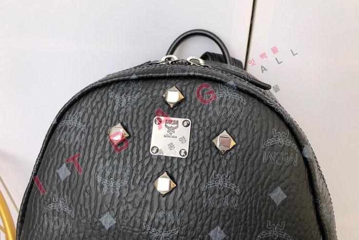 MCM ���� M83001-4