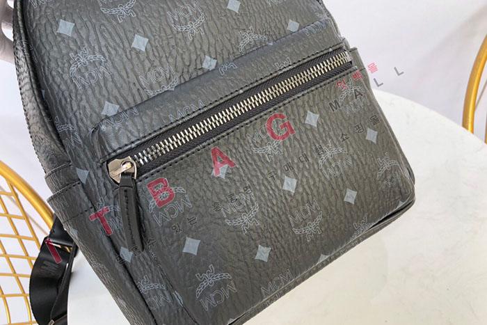 MCM ���� M83001-4