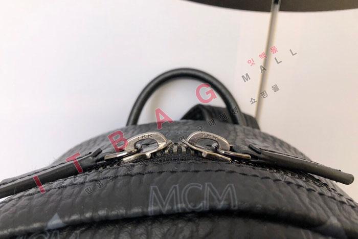 MCM ���� M83001-4
