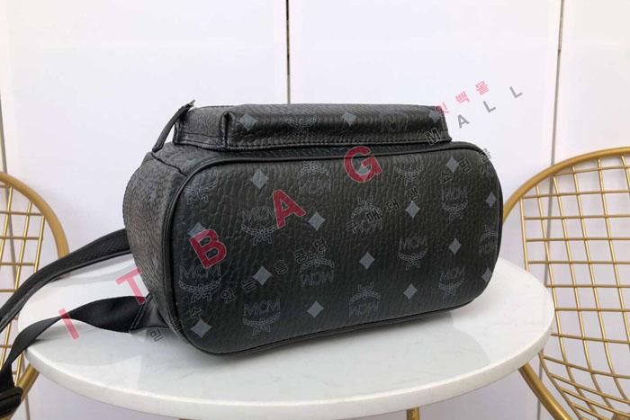 MCM ���� M83001-4