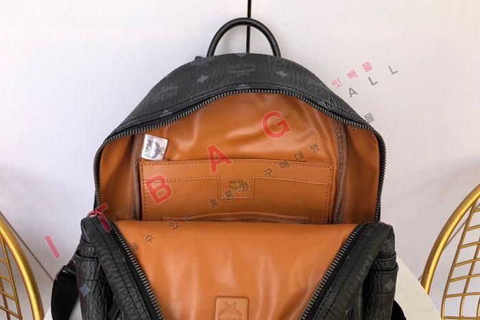 MCM ���� M83001-4