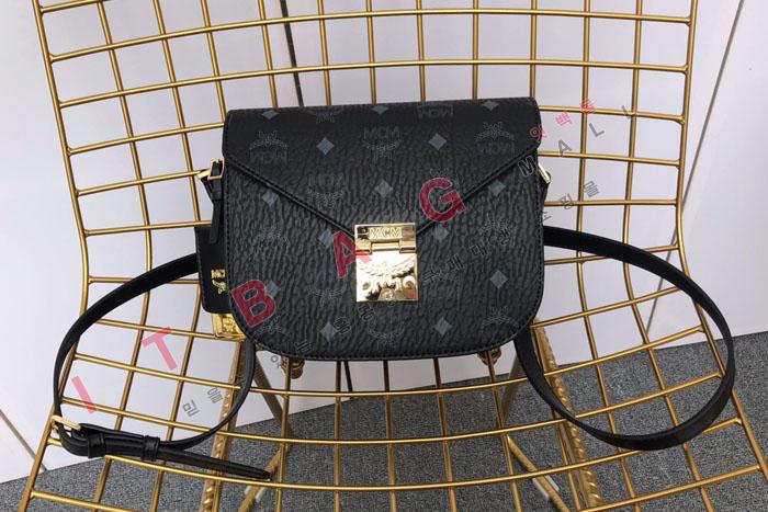 MCM �����  M83002