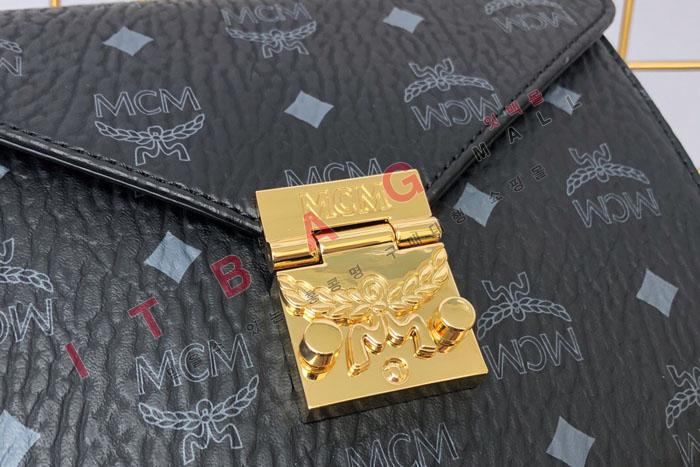 MCM �����  M83002