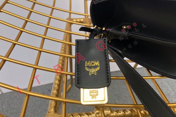 MCM �����  M83002