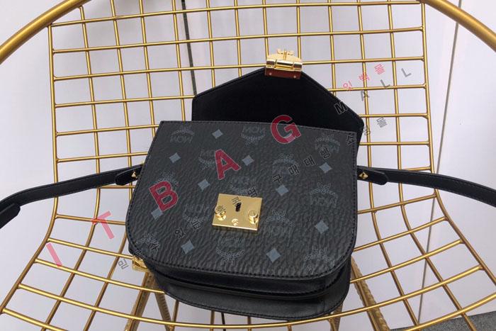 MCM �����  M83002