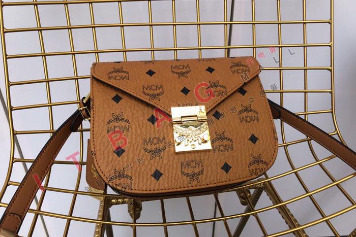 MCM �����  M83002-1