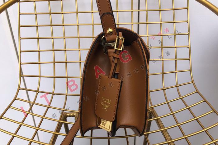 MCM �����  M83002-1