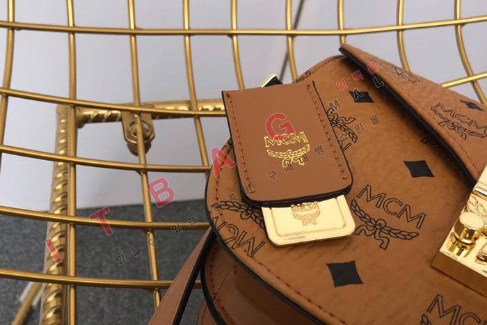 MCM �����  M83002-1