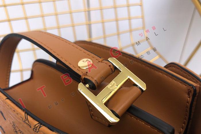 MCM �����  M83002-1