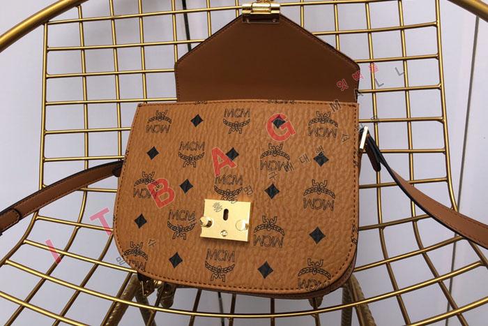MCM �����  M83002-1