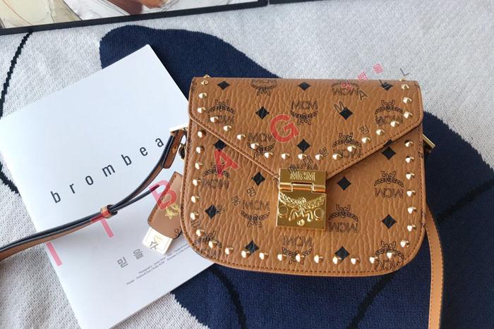 MCM �����  M83003