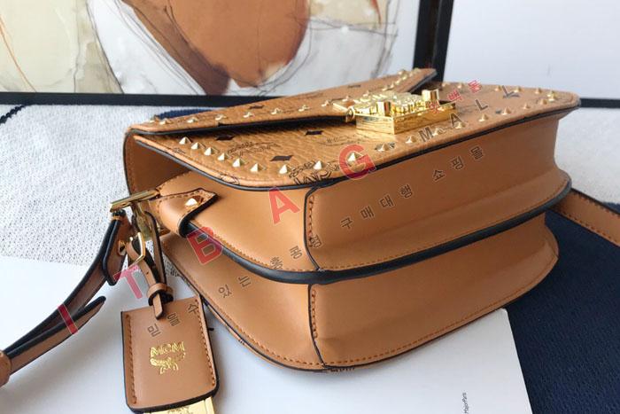 MCM �����  M83003