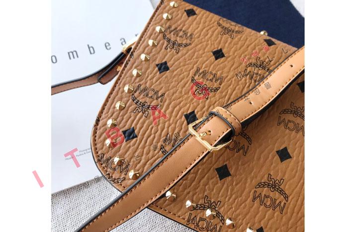 MCM �����  M83003