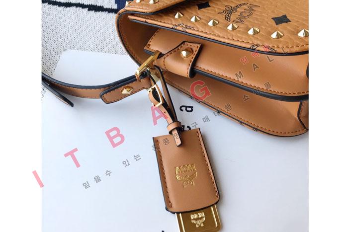 MCM �����  M83003