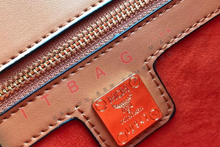 MCM �����  M83003