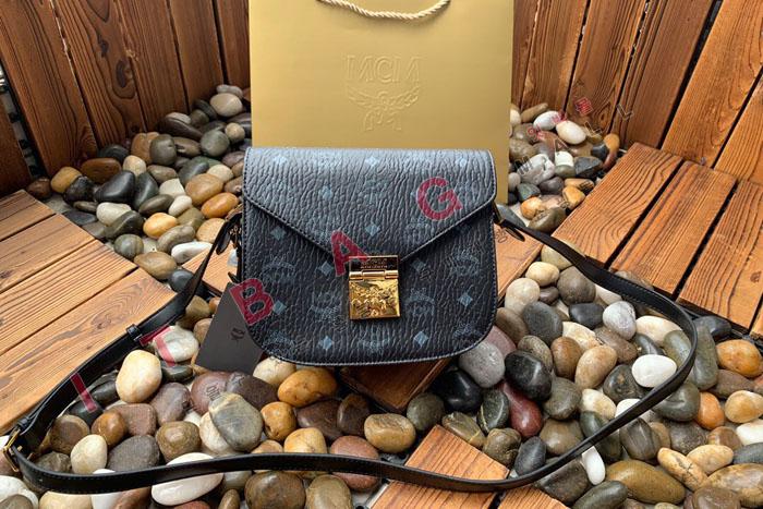 MCM �����  M83004-1