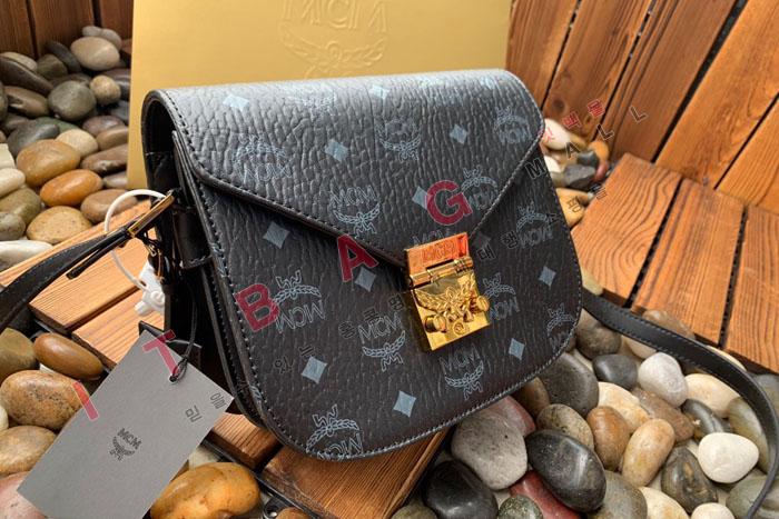 MCM �����  M83004-1