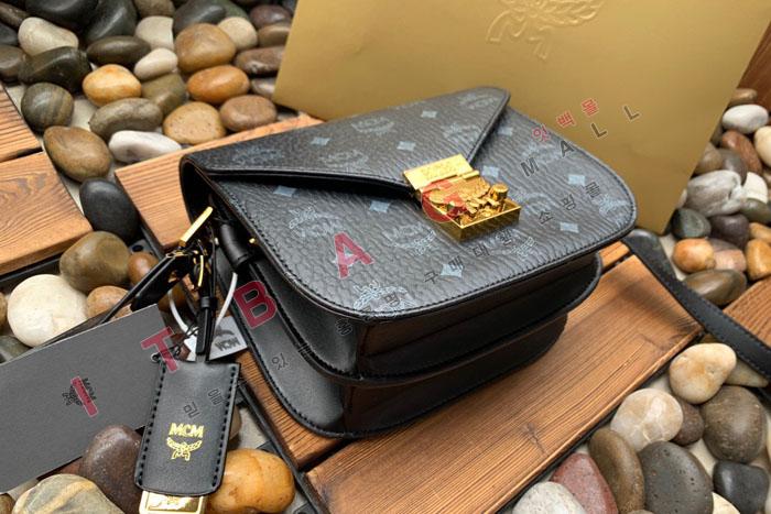 MCM �����  M83004-1