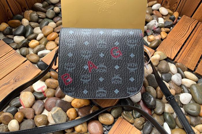 MCM �����  M83004-1