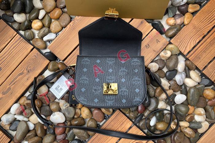 MCM �����  M83004-1