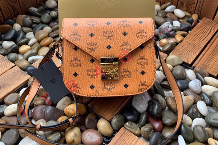 MCM �����  M83004-2