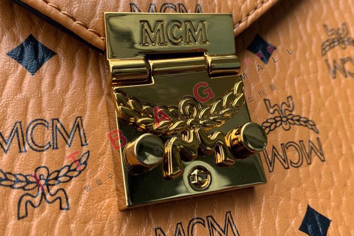 MCM �����  M83004-2