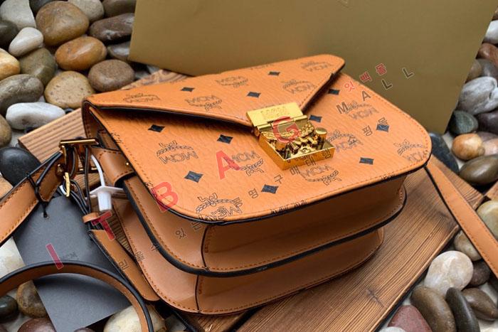 MCM �����  M83004-2