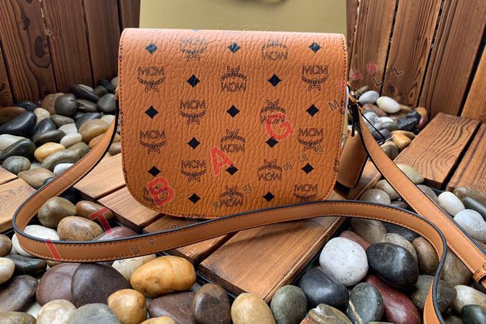MCM �����  M83004-2