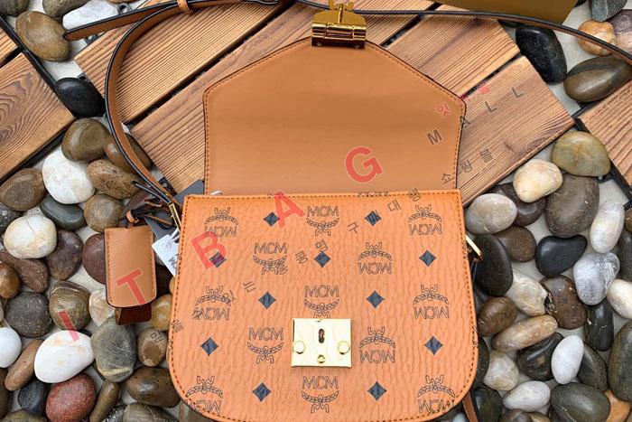 MCM �����  M83004-2