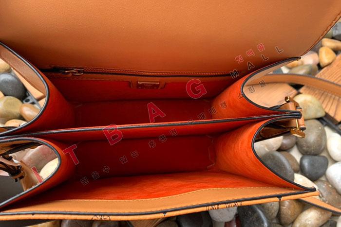 MCM �����  M83004-2