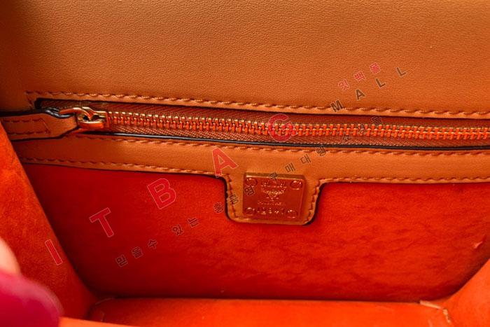 MCM �����  M83004-2