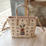 MCM ���� ��Ʈ ũ�ν���  M83007-1