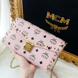 MCM �����  M83010-3